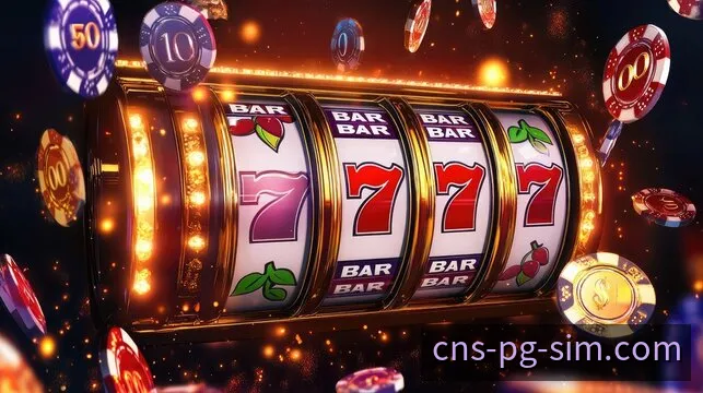 赏金女王图腾解析